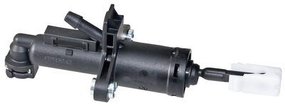 A.B.S. Hovedcylinder, kobling 41904 for VAG