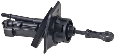 A.B.S. Hovedcylinder, kobling 41906 for FORD VOLVO LAND ROVER