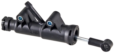 A.B.S. Hovedcylinder, kobling 41907 for MERCEDES-BENZ VAG RENAULT
