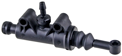 A.B.S. Hovedcylinder, kobling 41908 for MERCEDES-BENZ