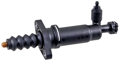 A.B.S. Arbejdscylinder, kobling 41911 for MINI