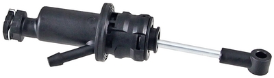 A.B.S. Hovedcylinder, kobling 41915 for MERCEDES-BENZ