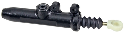 A.B.S. Hovedcylinder, kobling 41921 for MERCEDES-BENZ