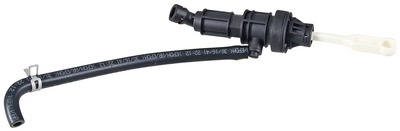 A.B.S. Hovedcylinder, kobling 41930 for JEEP FIAT / LANCIA