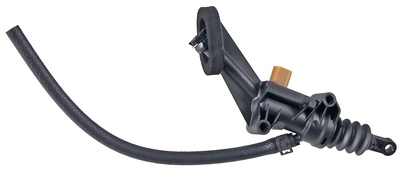 A.B.S. Hovedcylinder, kobling 41932 for FORD