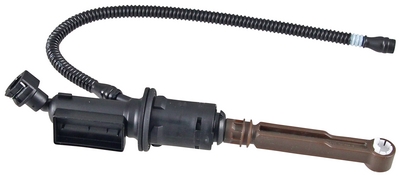 A.B.S. Hovedcylinder, kobling 41937 for PEUGEOT