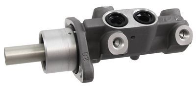 A.B.S. Hovedbremsecylinder 41973 for PEUGEOT