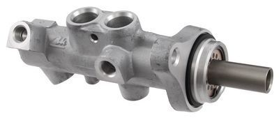 A.B.S. Hovedbremsecylinder 41974 for VOLVO