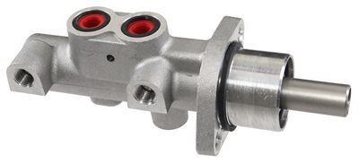 A.B.S. Hovedbremsecylinder 41975 for PEUGEOT