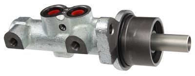 A.B.S. Hovedbremsecylinder 41976 for OPEL VAUXHALL