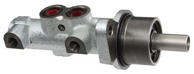 A.B.S. Hovedbremsecylinder 41979 for OPEL VAUXHALL
