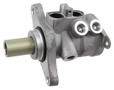 A.B.S. Hovedbremsecylinder 41980 for FORD