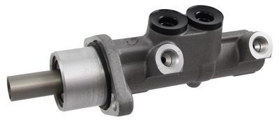 A.B.S. Hovedbremsecylinder 41981 for RENAULT