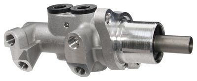 A.B.S. Hovedbremsecylinder 41986 for BMW