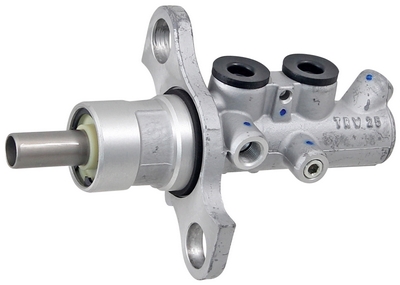 A.B.S. Hovedbremsecylinder 41988 for OPEL CADILLAC