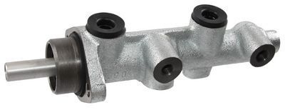 A.B.S. Hovedbremsecylinder 41989 for OPEL VAUXHALL