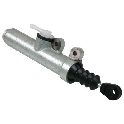 A.B.S. Hovedcylinder, kobling 41995 for MERCEDES-BENZ