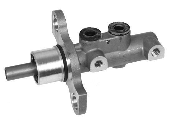 A.B.S. Hovedbremsecylinder 41997 for OPEL ALFAROME/FIAT/LANCI FIAT CHEVROLET CADILLAC