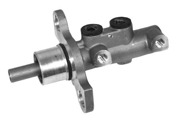 A.B.S. Hovedbremsecylinder 41998 for OPEL ALFAROME/FIAT/LANCI CADILLAC