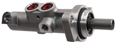 A.B.S. Hovedbremsecylinder 41999 for VOLVO