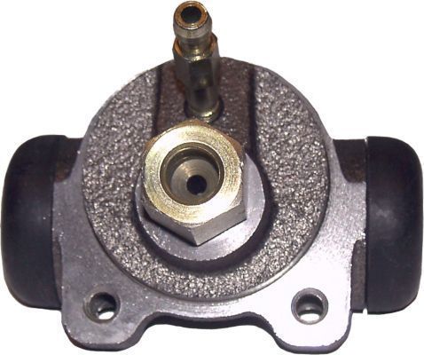 A.B.S. Hjulbremsecylinder 42003 for MERCEDES-BENZ