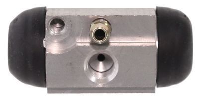 A.B.S. Hjulbremsecylinder 42009 for FIAT
