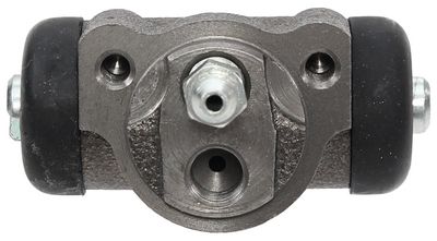 A.B.S. Hjulbremsecylinder 42010 for MITSUBISHI