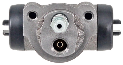 A.B.S. Hjulbremsecylinder 42011 for CHRYSLER