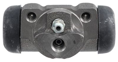 A.B.S. Hjulbremsecylinder 42012 for FIAT / LANCIA JEEP