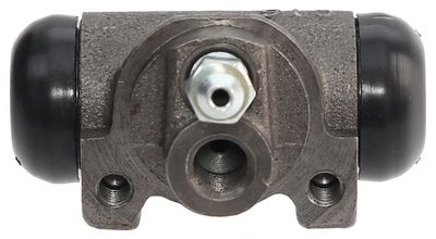 A.B.S. Hjulbremsecylinder 42013 for DAIHATSU