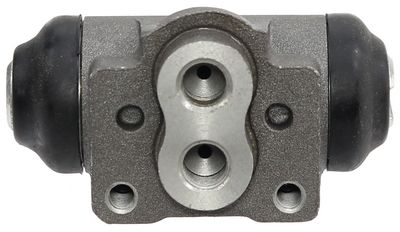 A.B.S. Hjulbremsecylinder 42014 for FIAT MITSUBISHI