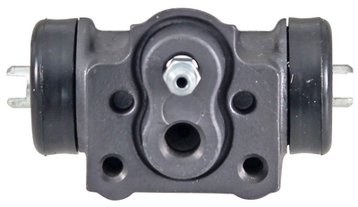 A.B.S. Hjulbremsecylinder 42015 for MITSUBISHI FIAT