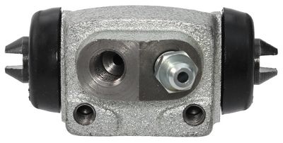 A.B.S. Hjulbremsecylinder 42018 for HYUNDAI KIA