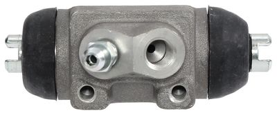 A.B.S. Hjulbremsecylinder 42021 for HYUNDAI