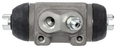 A.B.S. Hjulbremsecylinder 42022 for HYUNDAI