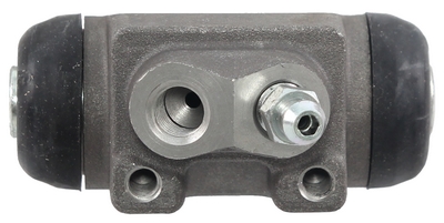 A.B.S. Hjulbremsecylinder 42024 for HYUNDAI