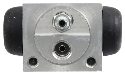 A.B.S. Hjulbremsecylinder 42025 for CHEVROLET