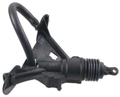 A.B.S. Hovedcylinder, kobling 42028 for FORD