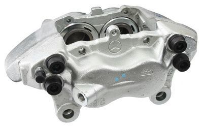 A.B.S. Bremsekaliper 420382 for MERCEDES-BENZ