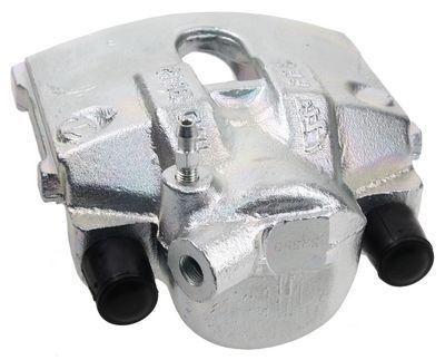 A.B.S. Bremsekaliper 420541 for FIAT
