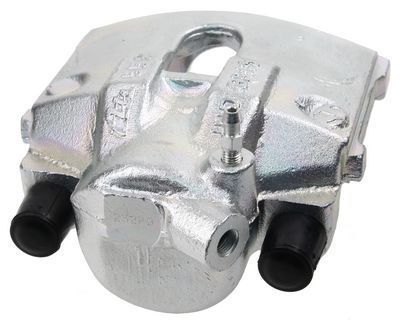A.B.S. Bremsekaliper 420542 for LANCIA