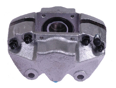A.B.S. Bremsekaliper 420602 for PORSCHE