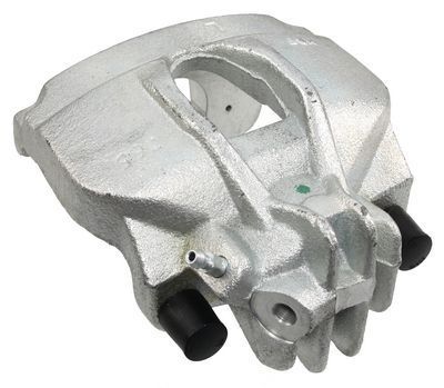 A.B.S. Bremsekaliper 420931 for PEUGEOT