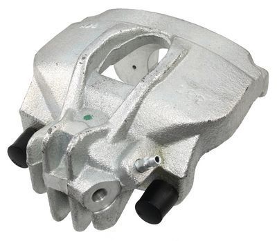 A.B.S. Bremsekaliper 420932 for PEUGEOT