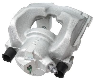 A.B.S. Bremsekaliper 420971 for BMW