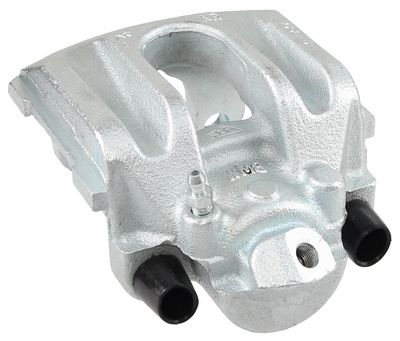 A.B.S. Bremsekaliper 421002 for BMW