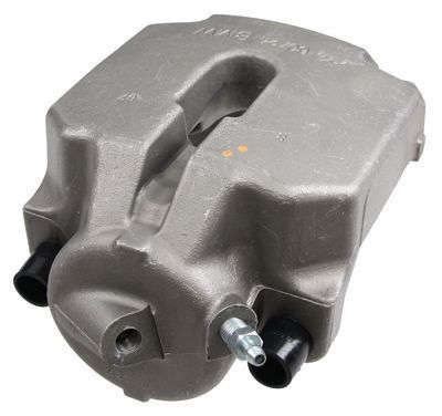 A.B.S. Bremsekaliper 421011 for BMW