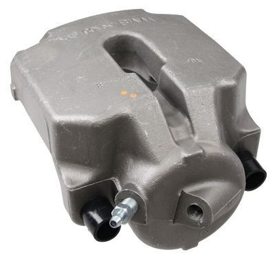 A.B.S. Bremsekaliper 421012 for BMW