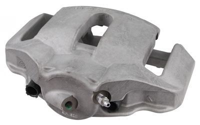 A.B.S. Bremsekaliper 421031 for BMW