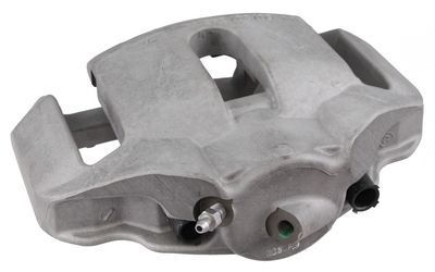 A.B.S. Bremsekaliper 421032 for BMW